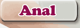 anal service