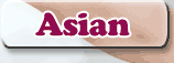 asian services