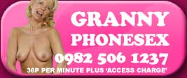 Granny Services