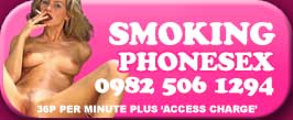 smoking services